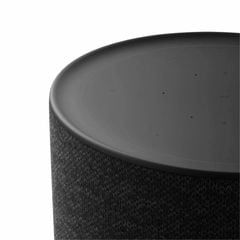 Loa Bang & Olufsen Beosound Balance