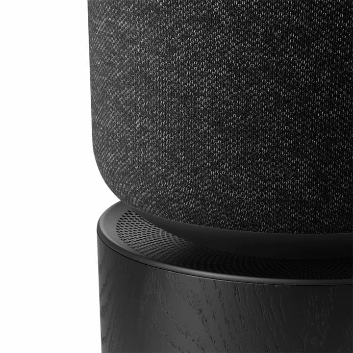 Loa Bang & Olufsen Beosound Balance