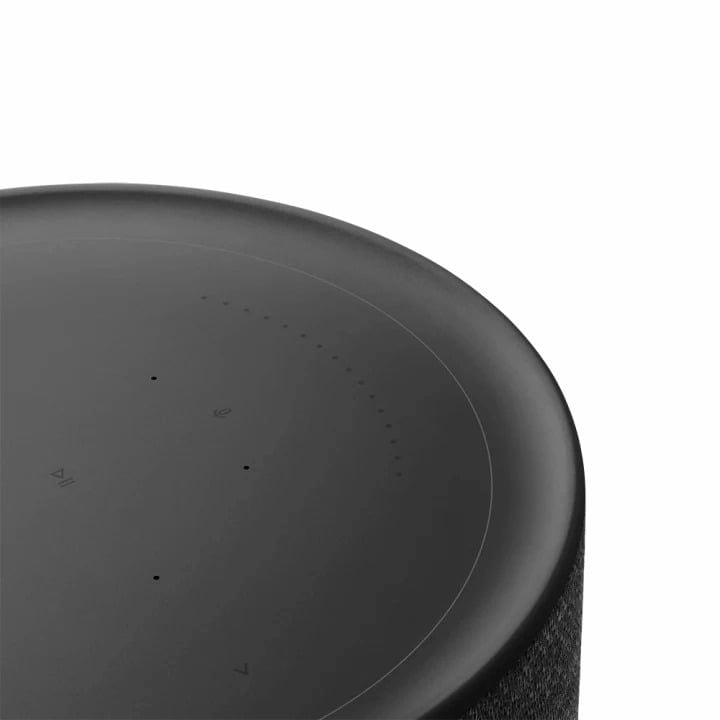 Loa Bang & Olufsen Beosound Balance