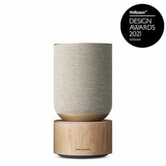Loa Bang & Olufsen Beosound Balance