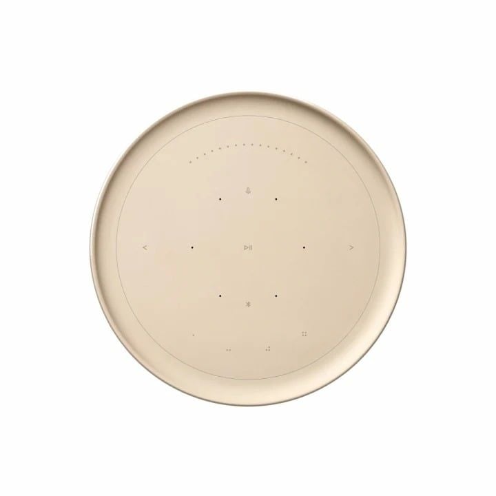 Loa Bang & Olufsen Beosound Balance