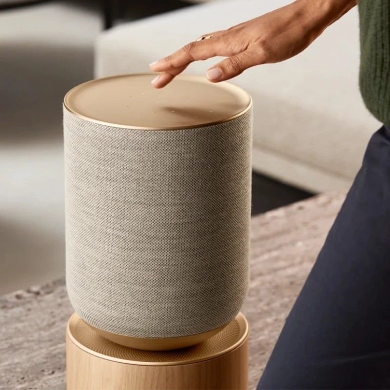 Loa Bang & Olufsen Beosound Balance