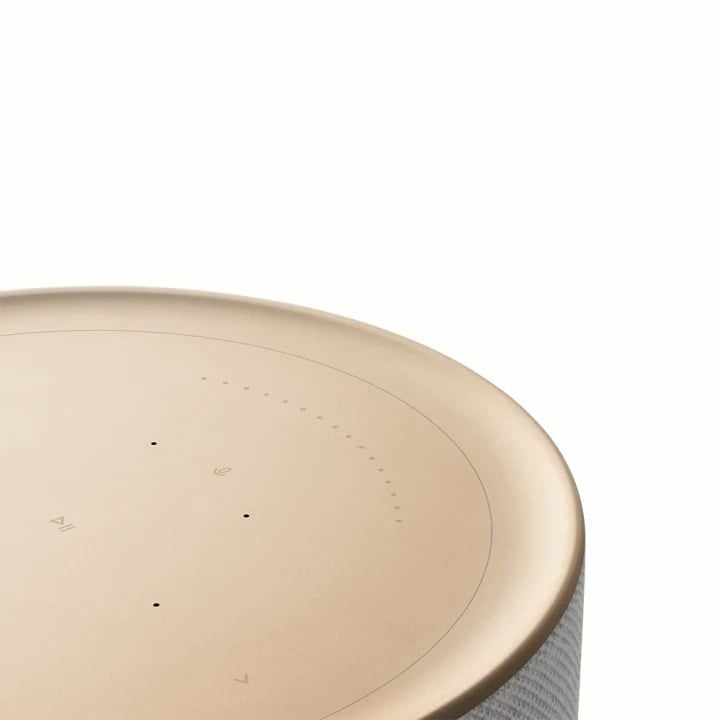 Loa Bang & Olufsen Beosound Balance