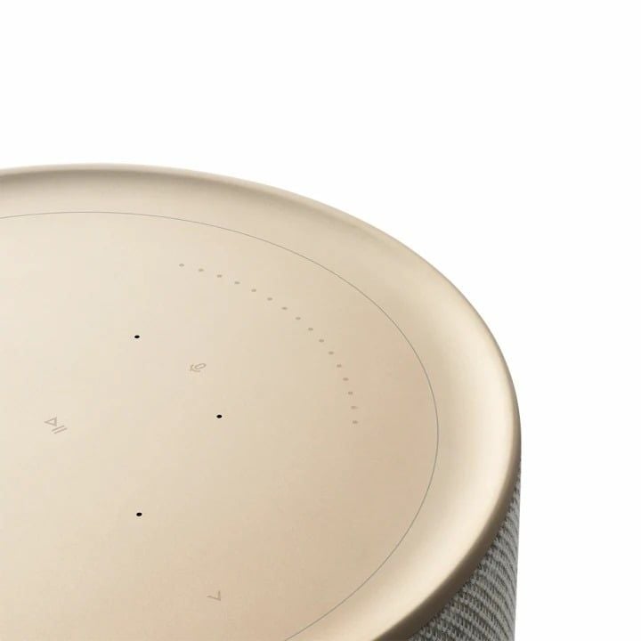 Loa Bang & Olufsen Beosound Balance