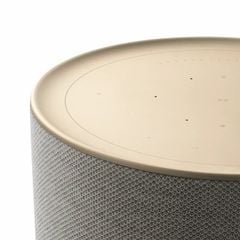 Loa Bang & Olufsen Beosound Balance