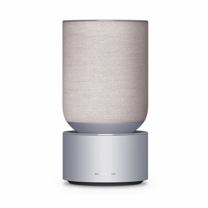 Loa Bang & Olufsen Beosound Balance