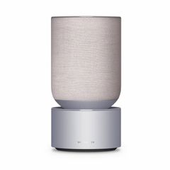 Loa Bang & Olufsen Beosound Balance