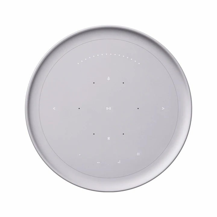 Loa Bang & Olufsen Beosound Balance