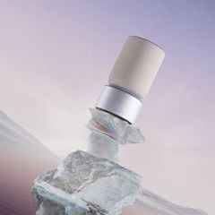 Loa Bang & Olufsen Beosound Balance
