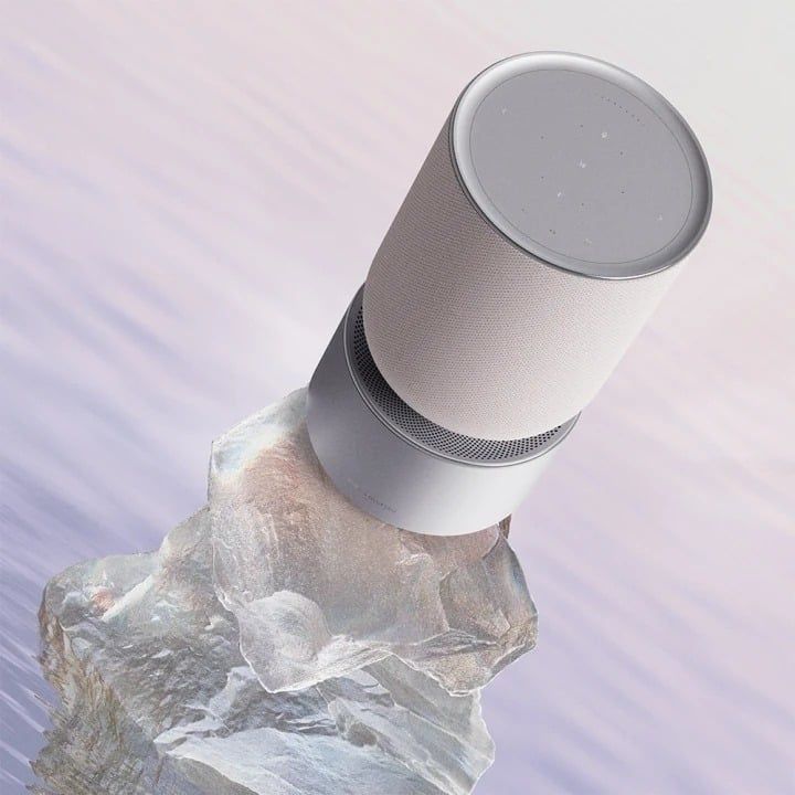 Loa Bang & Olufsen Beosound Balance