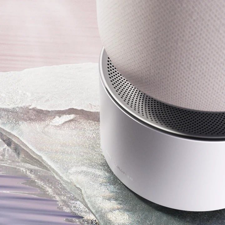 Loa Bang & Olufsen Beosound Balance