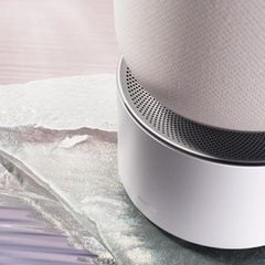 Loa Bang & Olufsen Beosound Balance