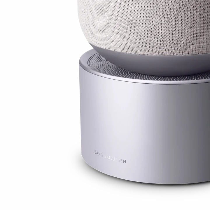Loa Bang & Olufsen Beosound Balance
