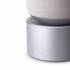 Loa Bang & Olufsen Beosound Balance