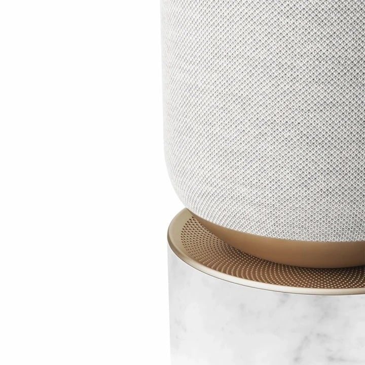 Loa Bang & Olufsen Beosound Balance
