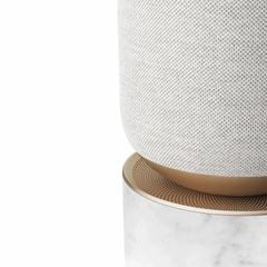 Loa Bang & Olufsen Beosound Balance