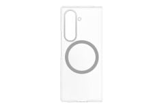 Ốp lưng trong suốt Magnet Samsung Z Fold7