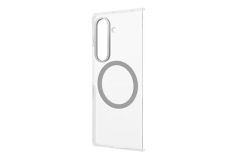 Ốp lưng trong suốt Magnet Samsung Z Fold7