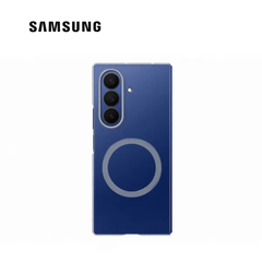 Ốp lưng trong suốt Magnet Samsung Z Fold7
