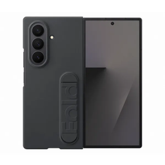 Ốp lưng Silicone Samsung Z Fold7