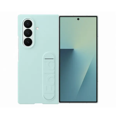 Ốp lưng Silicone Samsung Z Fold7