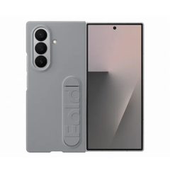 Ốp lưng Silicone Samsung Z Fold7
