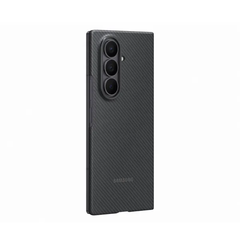 Ốp lưng Carbon Shield Samsung Galaxy Z Fold7