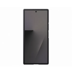 Ốp lưng Carbon Shield Samsung Galaxy Z Fold7