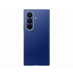 Ốp lưng trong suốt Galaxy Z Fold7