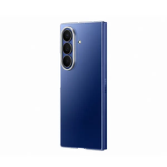 Ốp lưng trong suốt Galaxy Z Fold7