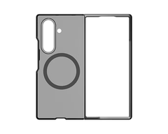 Ốp lưng Galaxy Z Fold7 Capella