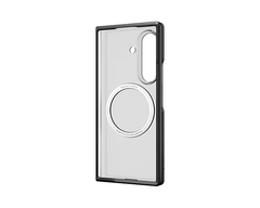 Ốp lưng Galaxy Z Fold7 Capella