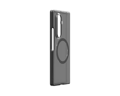 Ốp lưng Galaxy Z Fold7 Capella