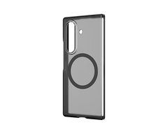 Ốp lưng Galaxy Z Fold7 Capella