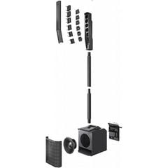 Loa cột Electro-Voice EVOLVE 30M