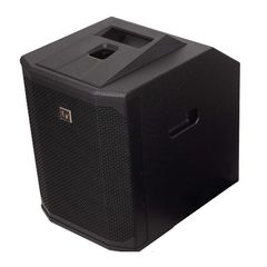 Loa cột Electro-Voice EVOLVE 30M