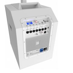 Loa cột Electro-Voice EVOLVE 30M