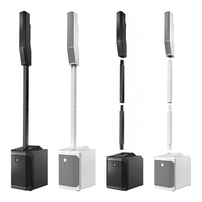 Loa cột Electro-Voice EVOLVE 30M