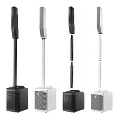 Loa cột Electro-Voice EVOLVE 30M