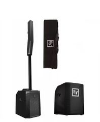 Loa cột Electro-Voice EVOLVE 50