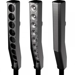 Loa cột Electro-Voice EVOLVE 50