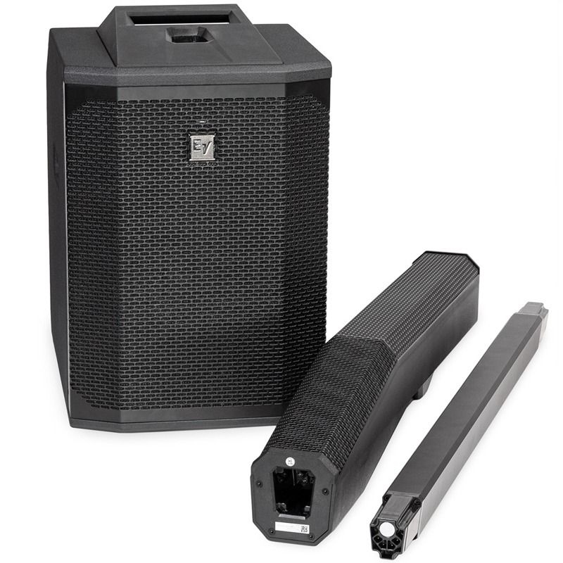 Loa cột Electro-Voice EVOLVE 50