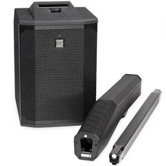 Loa cột Electro-Voice EVOLVE 50