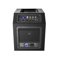 Loa cột Electro-Voice EVOLVE 50