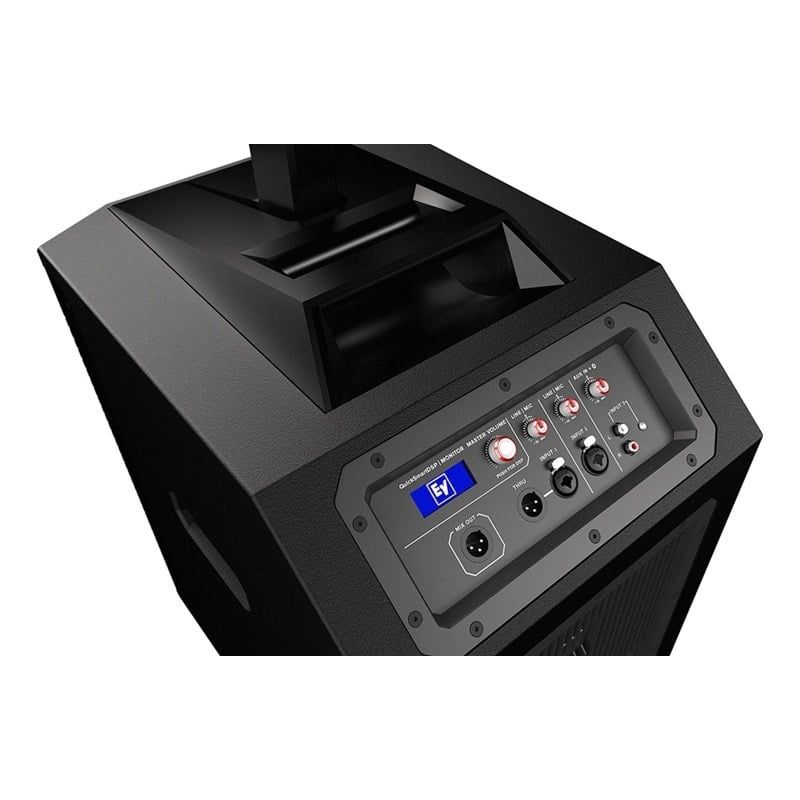 Loa cột Electro-Voice EVOLVE 50