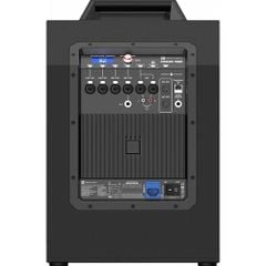 Loa cột Electro-Voice EVOLVE 50M