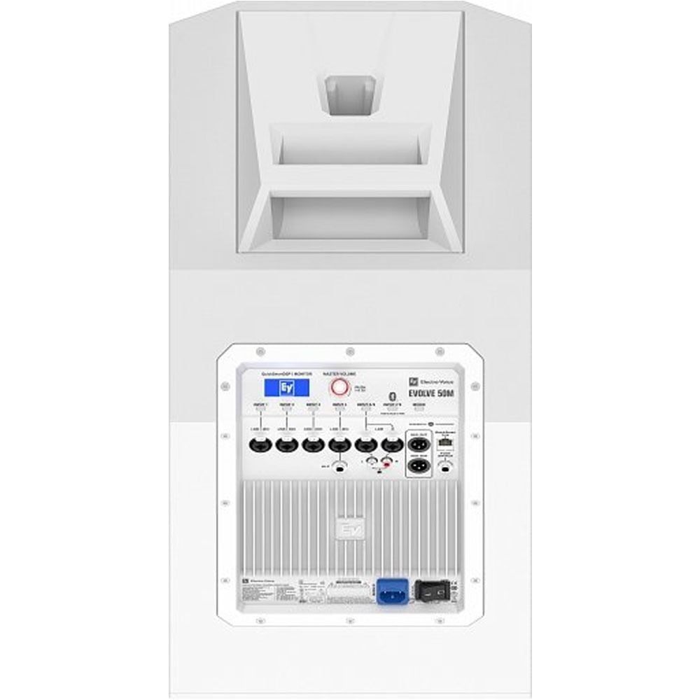 Loa cột Electro-Voice EVOLVE 50M