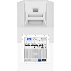 Loa cột Electro-Voice EVOLVE 50M