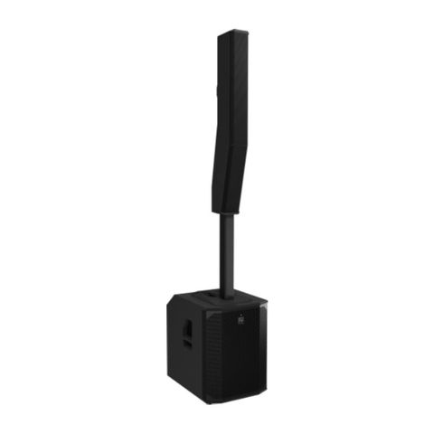 Loa cột Electro-Voice EVOLVE 70