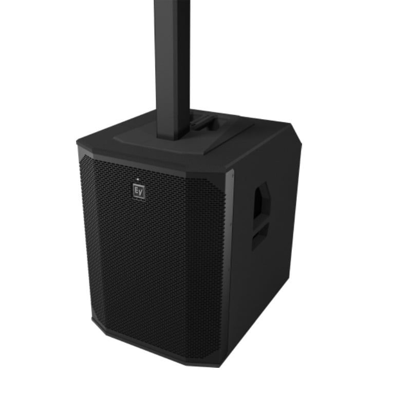 Loa cột Electro-Voice EVOLVE 70